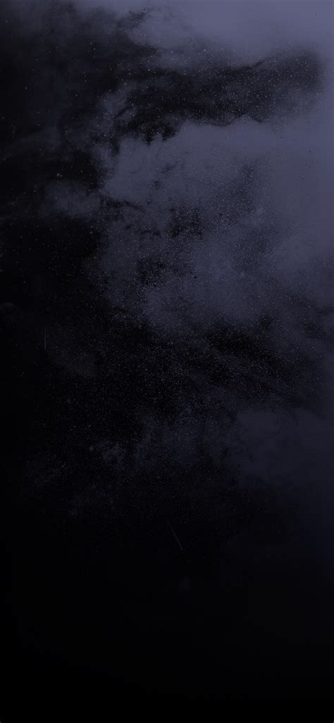Iphone 11 Pro Max Wallpaper Reddit What are you looking for? img
