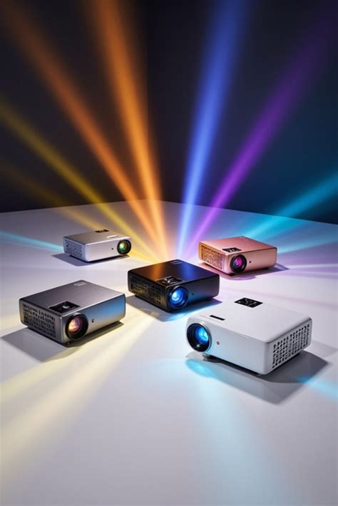 Iphone Projector Reviews