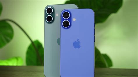 Discover the Latest Advancements of Apple's iPhone S: Features, Specs & More