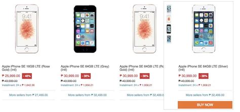 Iphone Sale Philippines