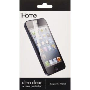Iphone Screen Protector Cvs