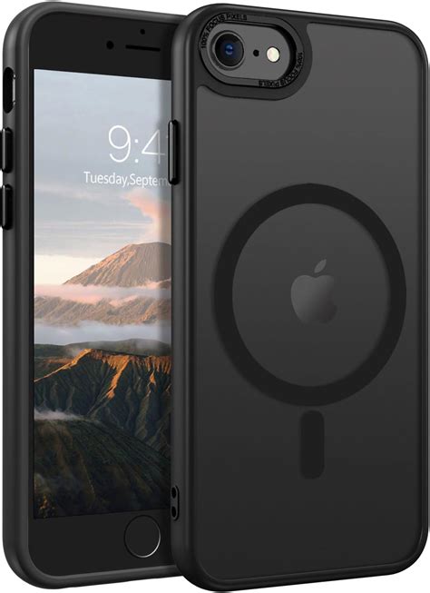 Iphone Se 2 Designer Case