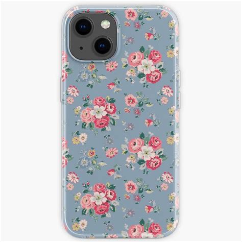 Iphone Se 2020 Case Cath Kidston