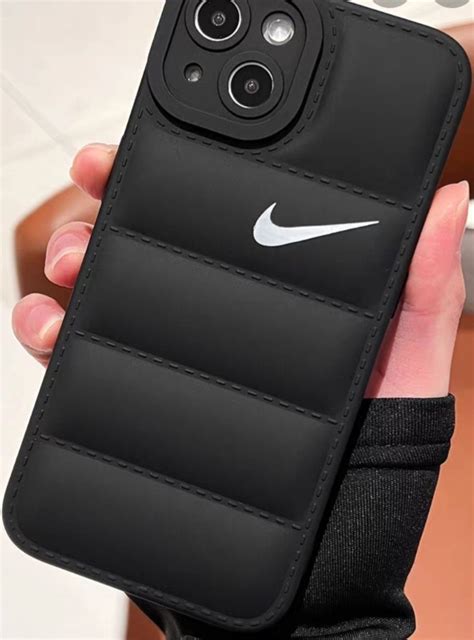 Iphone Se 2020 Case Nike