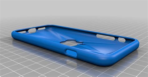 Iphone Se Case Printables