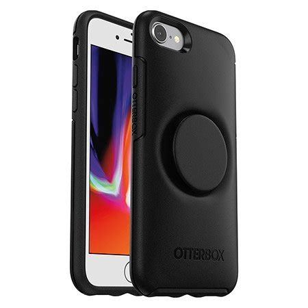 Iphone Se Cases With Popsocket