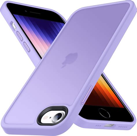 Iphone Se Phone Case Designer