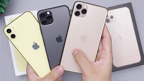 iphone second atau refurbished di apple indonesia