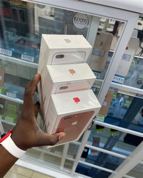 iphone shop in accra mall