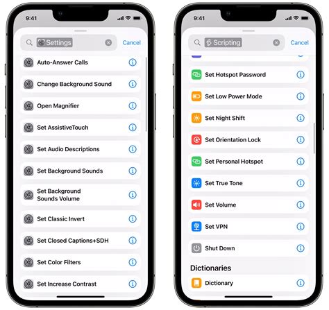 iphone shortcut for gps
