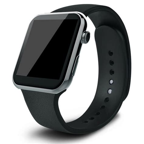 These Iphone Smart Watch Copy Price In Pakistan Tips And Trick