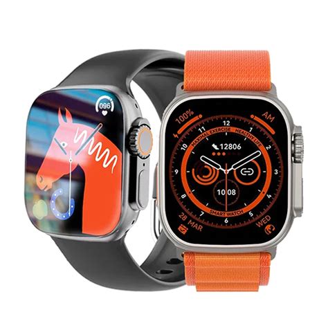 These Iphone Smart Watch Price In Pakistan Best Apps 2023
