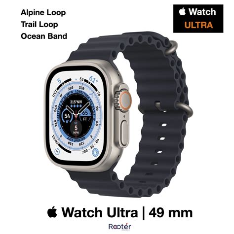 This Are Iphone Smart Watch Price In Sri Lanka Recomended Post