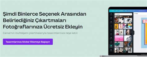 Iphone Sticker Yapma