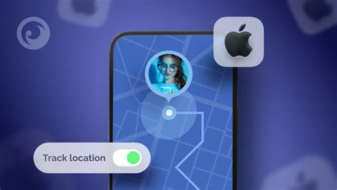 Iphone Tracker How Does It Work
