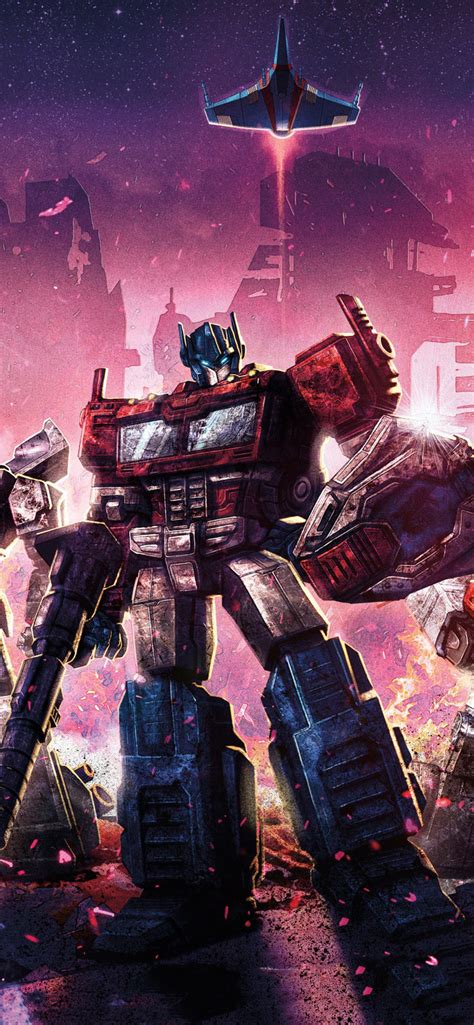 1600x900 Optimus Prime In Transformers 4 1600x900 Resolution HD 4k