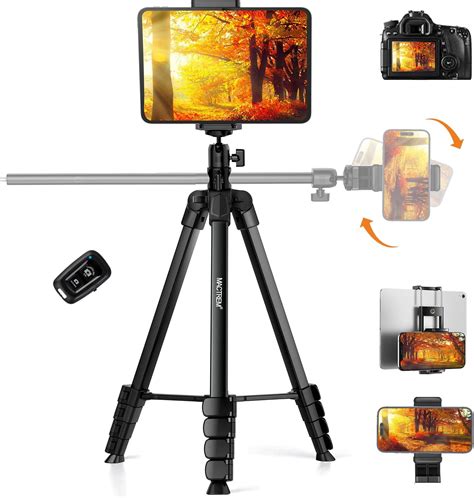 Iphone Tripod Mount Amazon