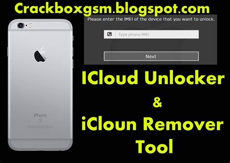 iphone unlock tool mega icloud