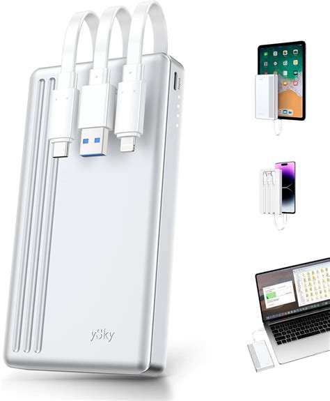 Iphone Usb External Hard Drive