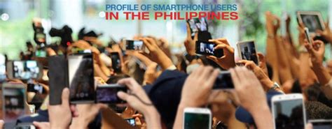 iPhone Users in Philippines