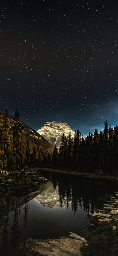 Iphone Wallpaper 4K Google Drive