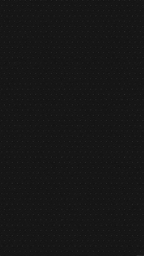 Iphone Wallpaper Black Dots