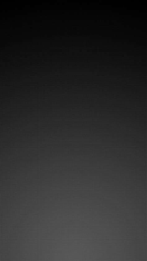 Iphone Wallpaper Black Grey