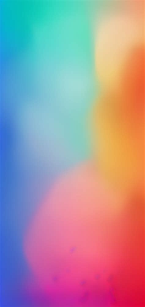 50+ Best High Quality iPhone Xs Wallpapers & Backgrounds Designbolts