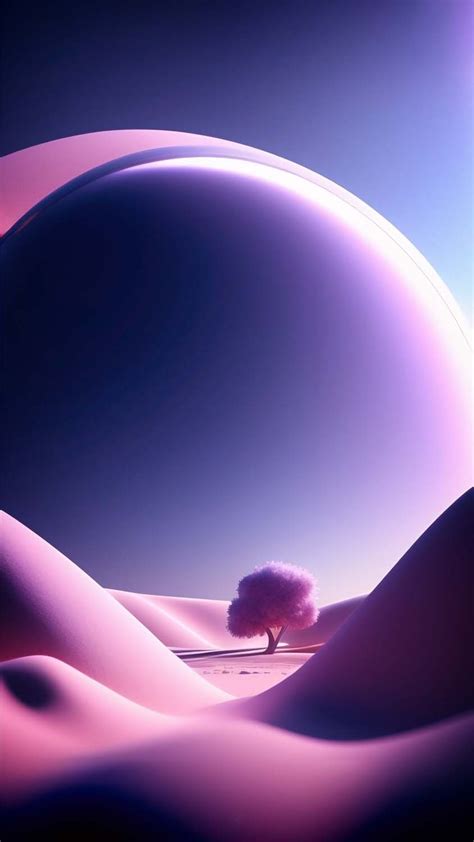 Desert 4k Ultra HD Wallpaper