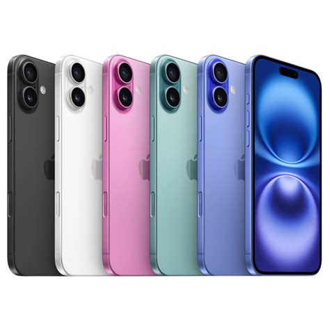 Discover the Revolutionary iPhone X: Features, Price and Availability