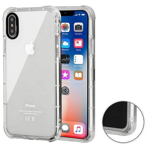 Top 10 iPhone X Cases to Keep Your Phone Protected in Style