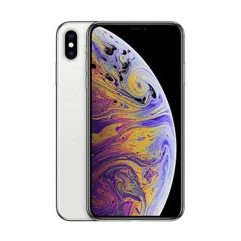 iphone x max price in pakistan 2023