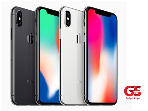 iphone x price in nigeria 2023