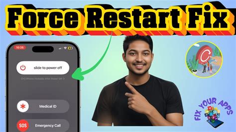 Iphone X Slide Not Working