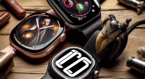 グラフィックデザイナーが語る、{キーワード}についてのレビュー