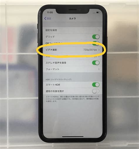「キーワード」についてグラフィックデザイナーが語る