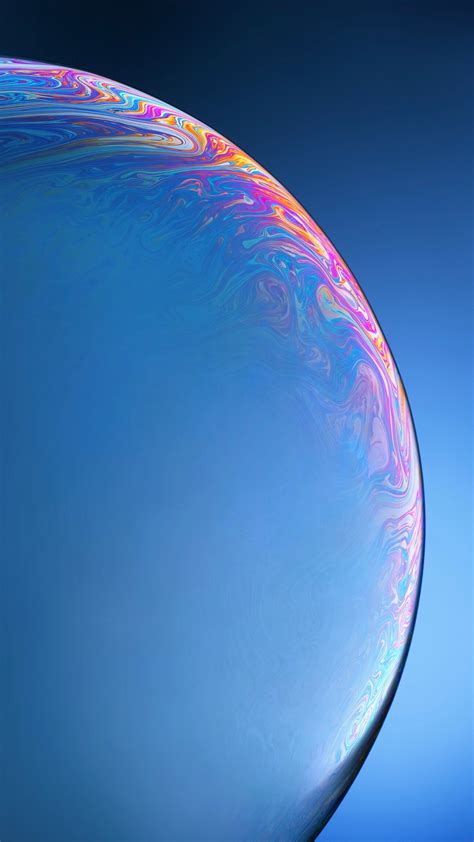 Iphone Xr Background Layout