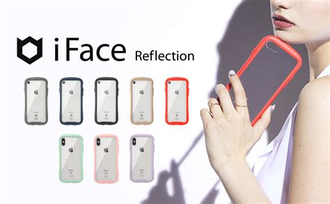 Iphone Xr Case Iface
