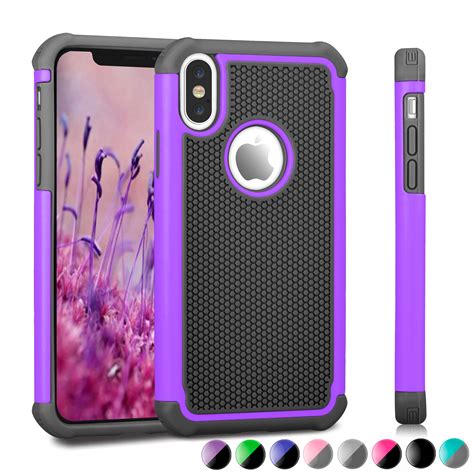 Iphone Xr Case Xs