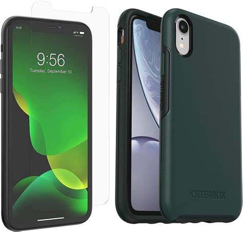 Iphone Xr Cases Amazon Otterbox