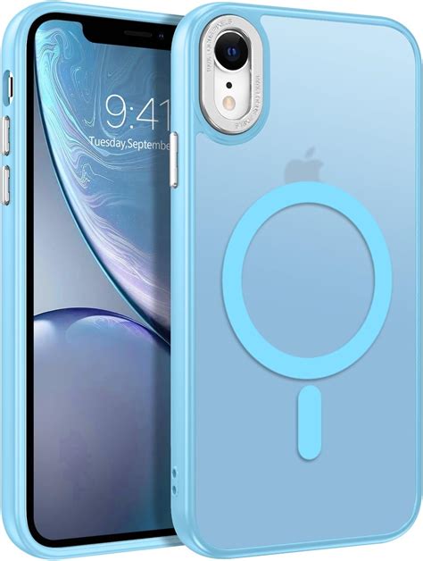 Iphone Xr Cases Philippines