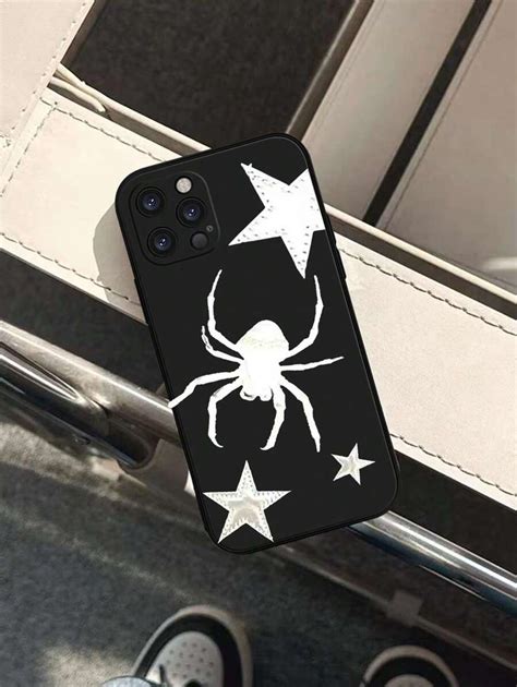 Iphone Xr Cases Romwe