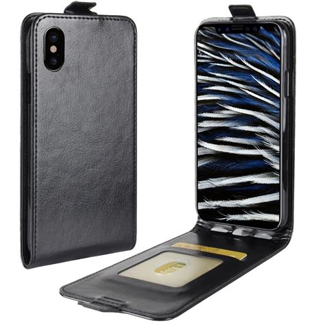 Iphone Xr Flip Case