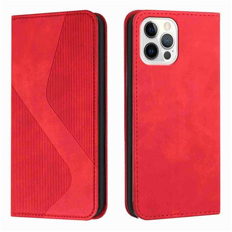 Iphone Xr Flip Case Ebay