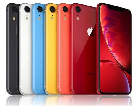 iphone xr metropcs by t mobile