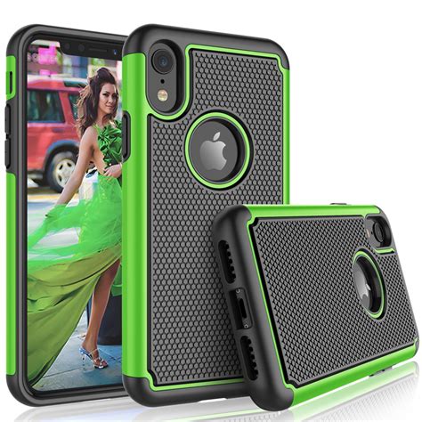 iphone xr phone case