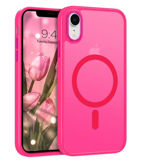 Iphone Xr Phone Case Redbubble