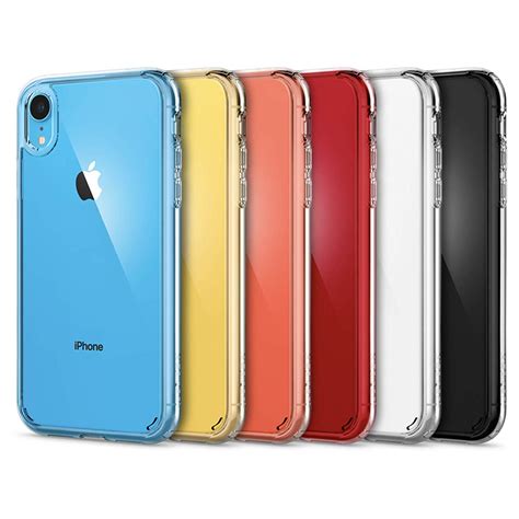 Iphone Xr Phone Case Uk