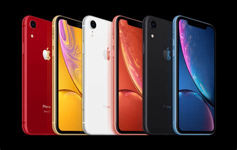 iphone xr price philippines apple store