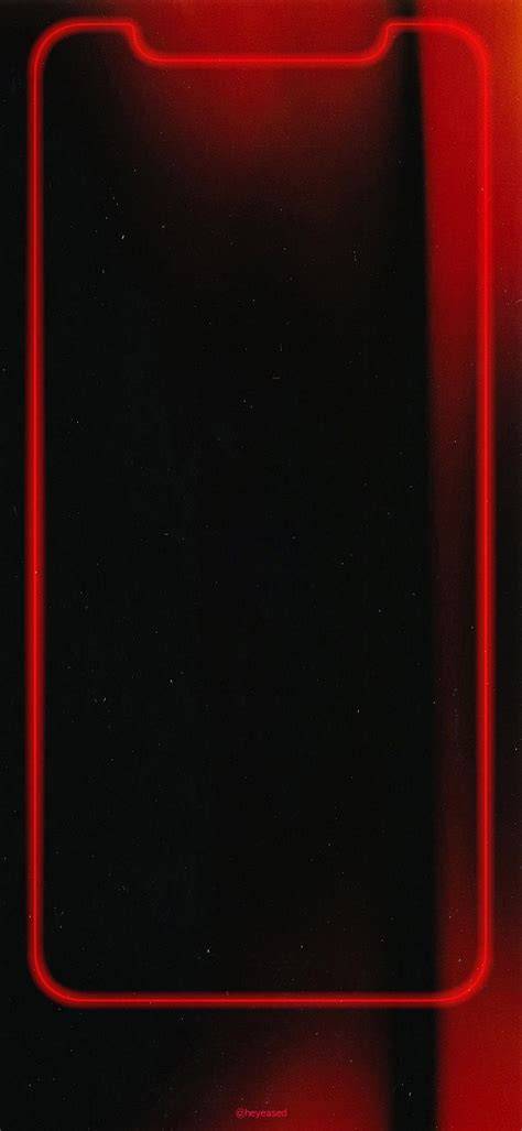 Iphone Xr Border 1280x720 Wallpaper teahub.io